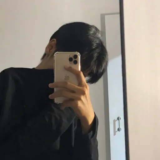 IIISTP의 임시우