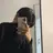 임시우