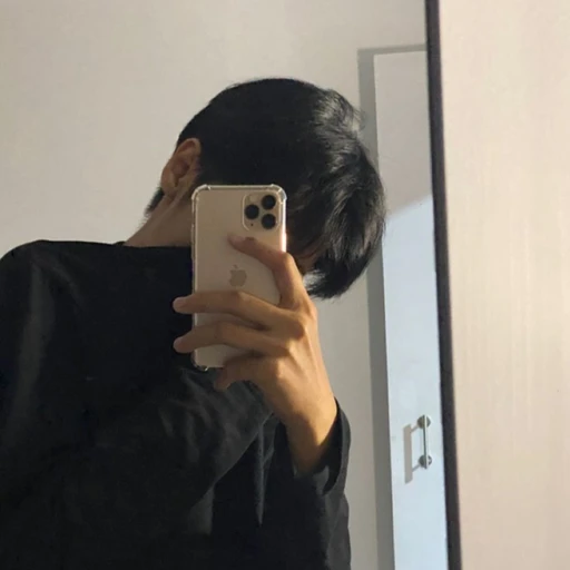 임시우