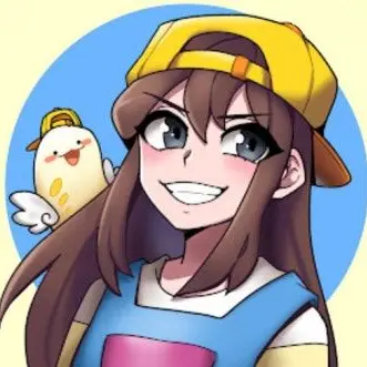 Profile image of 잠뜰