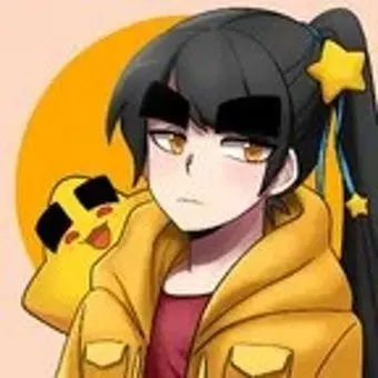 Profile image of 각별