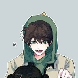 Profile image of 공룡