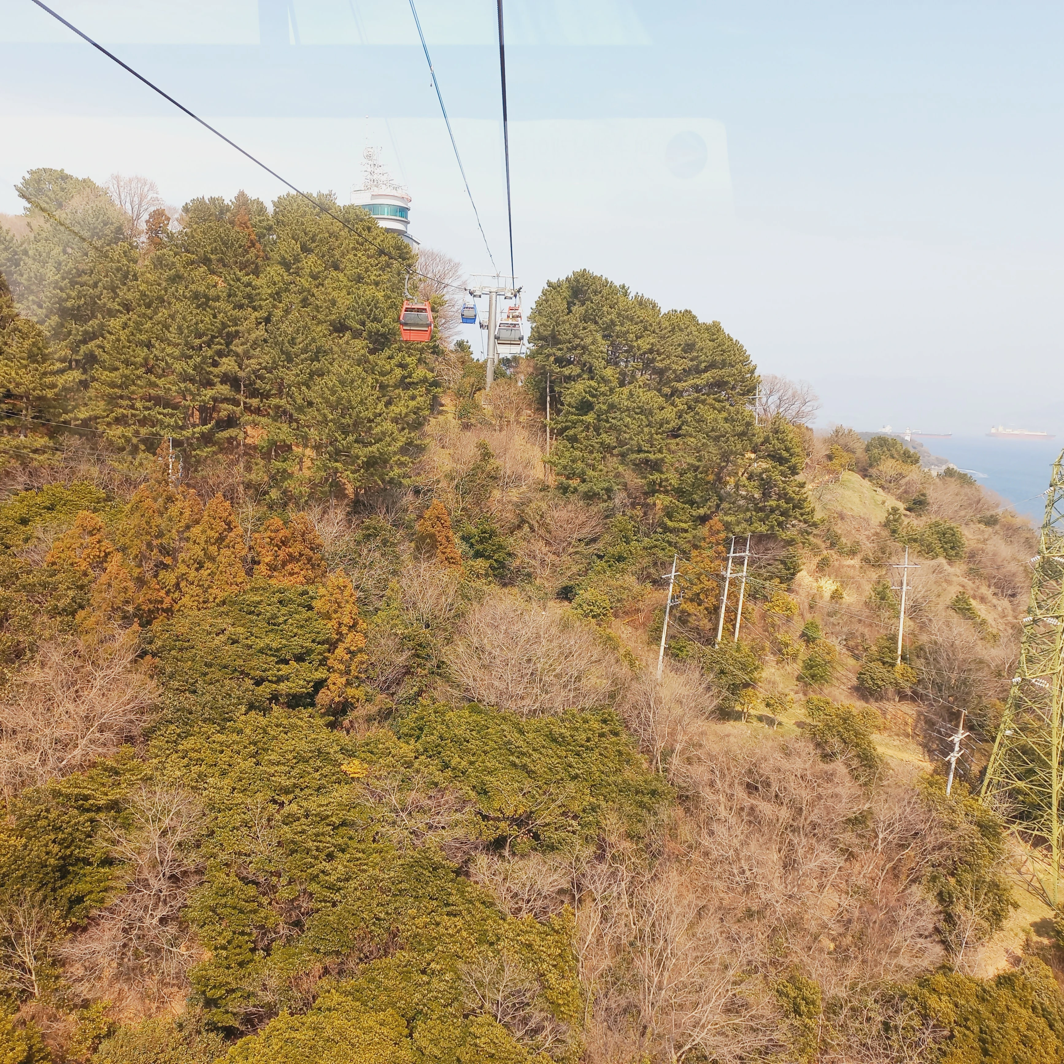 덕개