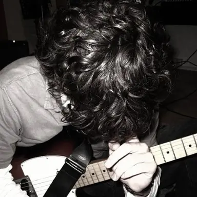 Profile image of Vncen
