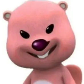 Profile image of 여우