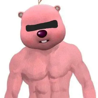 Profile image of 늑데