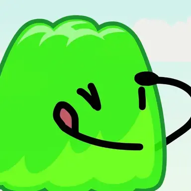 Profile image of 젤라틴