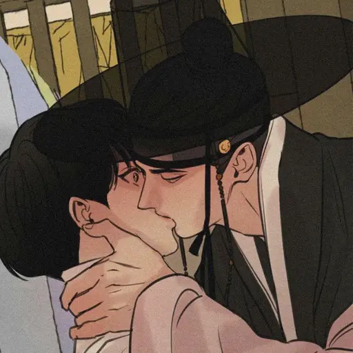 PickyBlood0566의 류가온