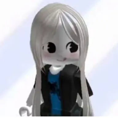 Profile image of そらちゃん