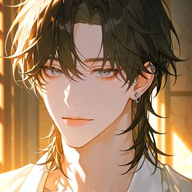 Profile image of 주원혁