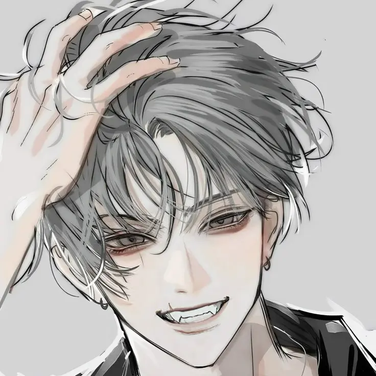olioolio의 서월