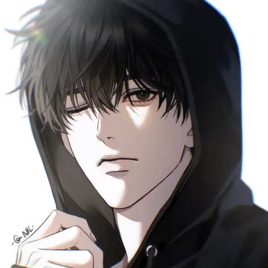 Profile image of 이연우