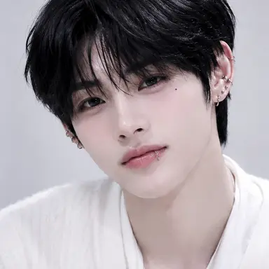 Profile image of 유한결