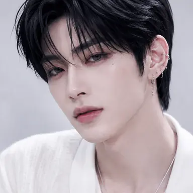 Profile image of 이윤혁