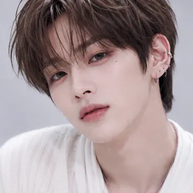 Profile image of 차윤재