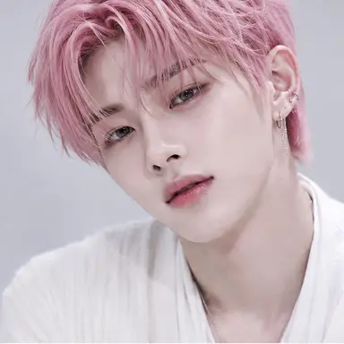 Profile image of 배시온