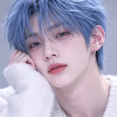 Profile image of 하은우