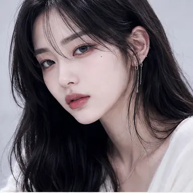 Profile image of 서아