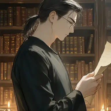 Profile image of Jill