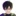 루카스