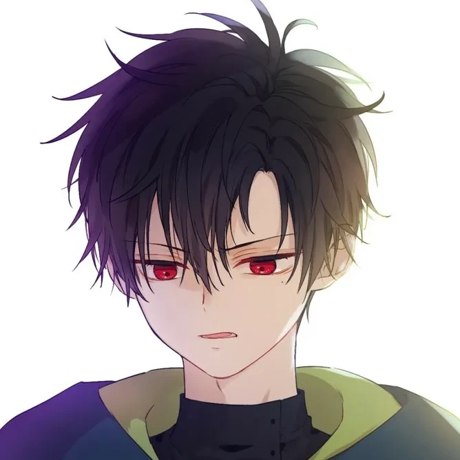 루카스