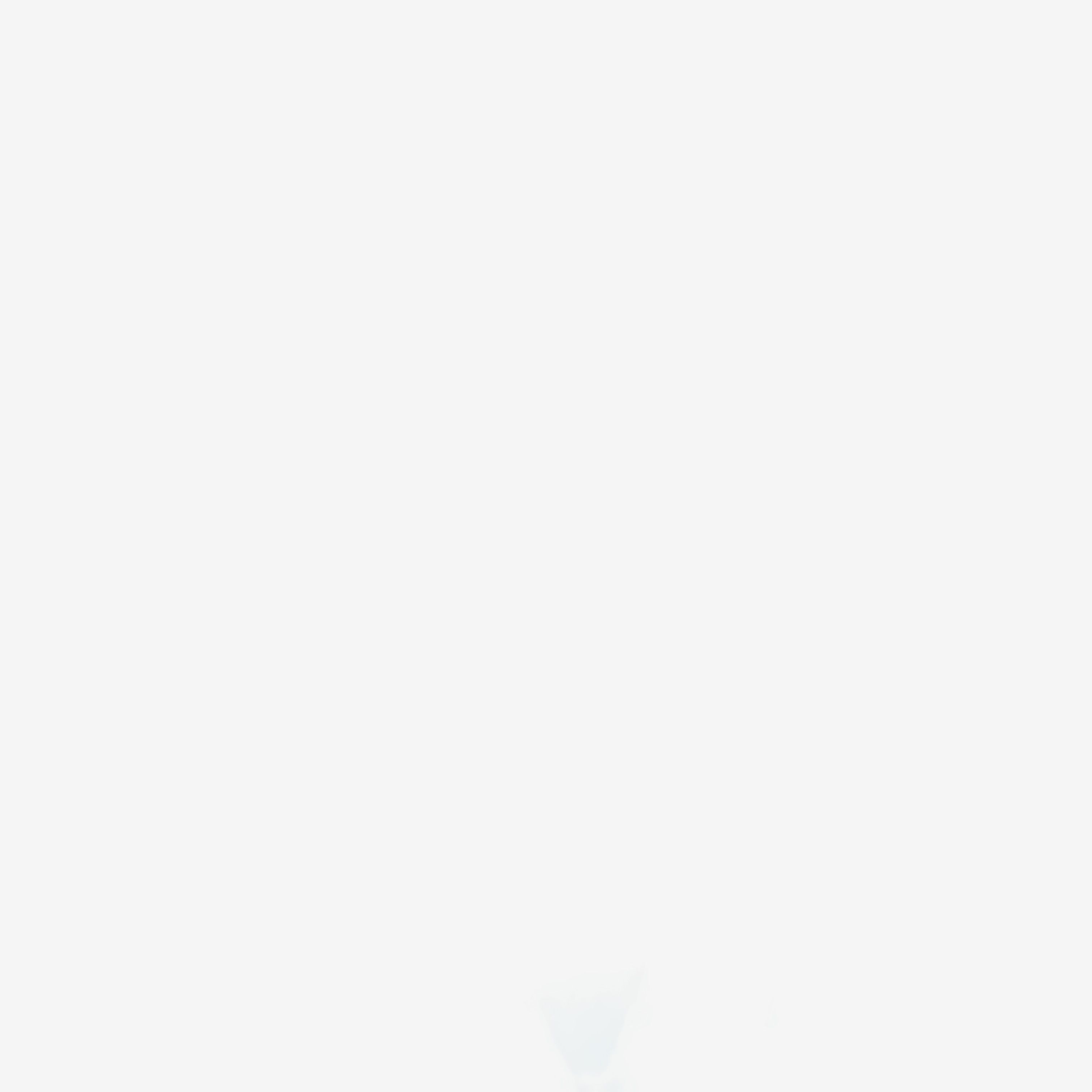 견우와 선녀 대표 이미지
