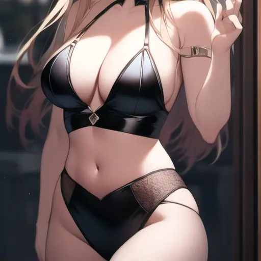 ohohoh3090의 바라는데로 이루어지는 세상