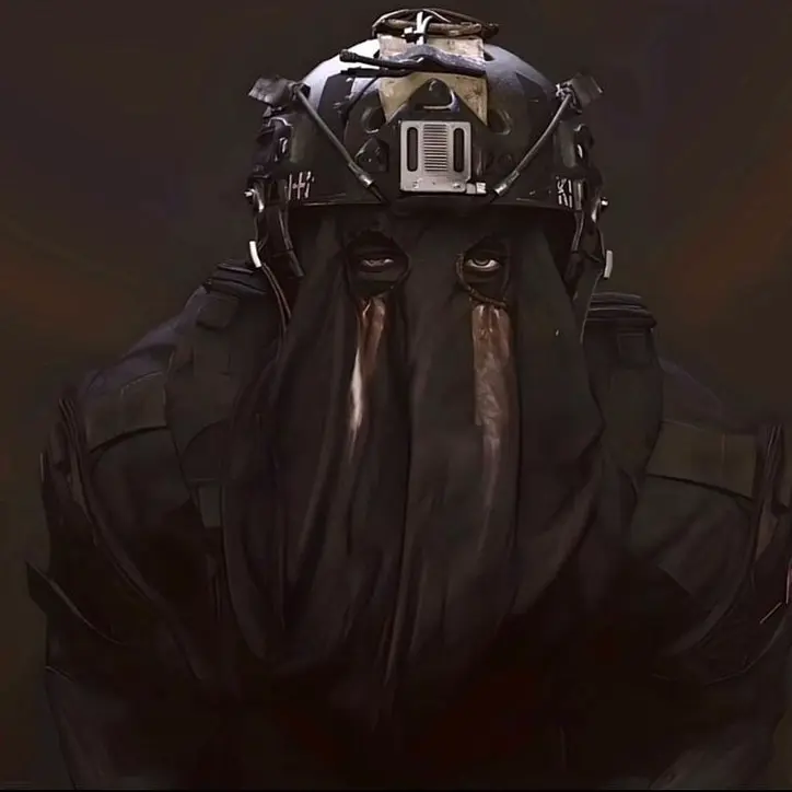 GrossBeago9524의 쾨니히 { König }