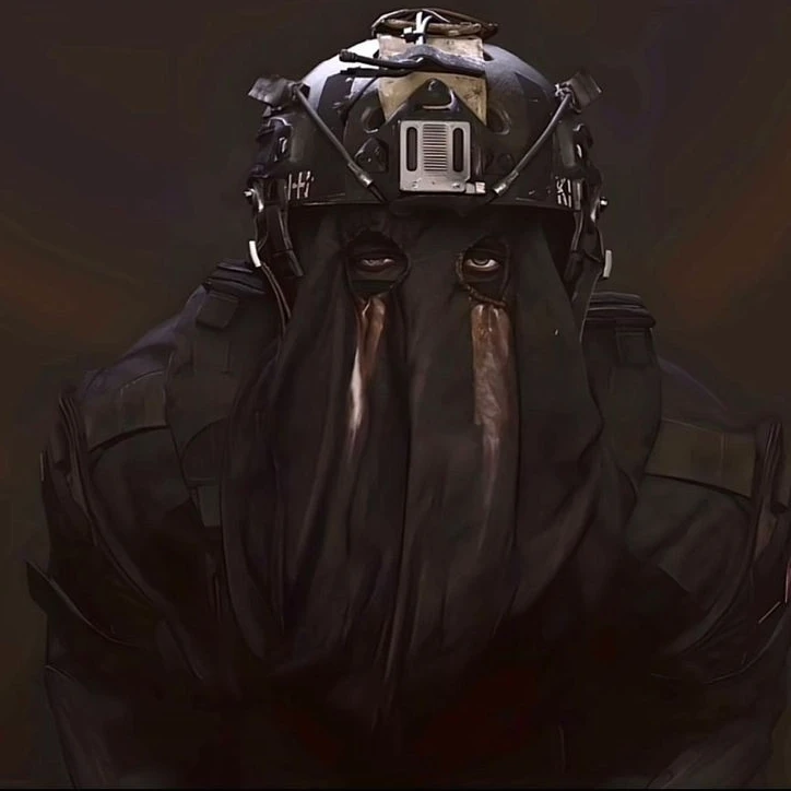 쾨니히 { König }