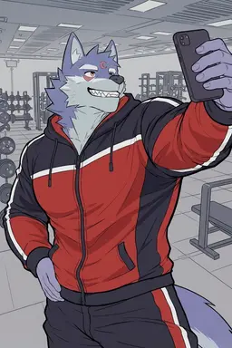 Profile image of ナム・ガンラン
