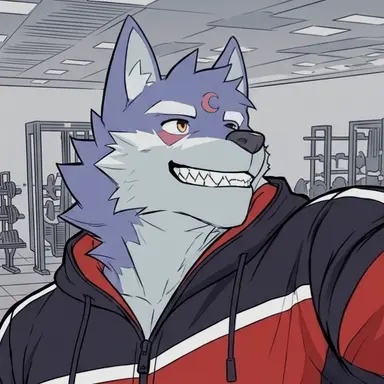 Profile image of 남강랑