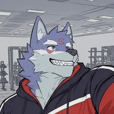 Profile image of 남강랑