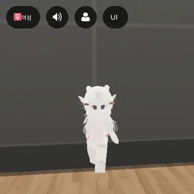 Profile image of 체리