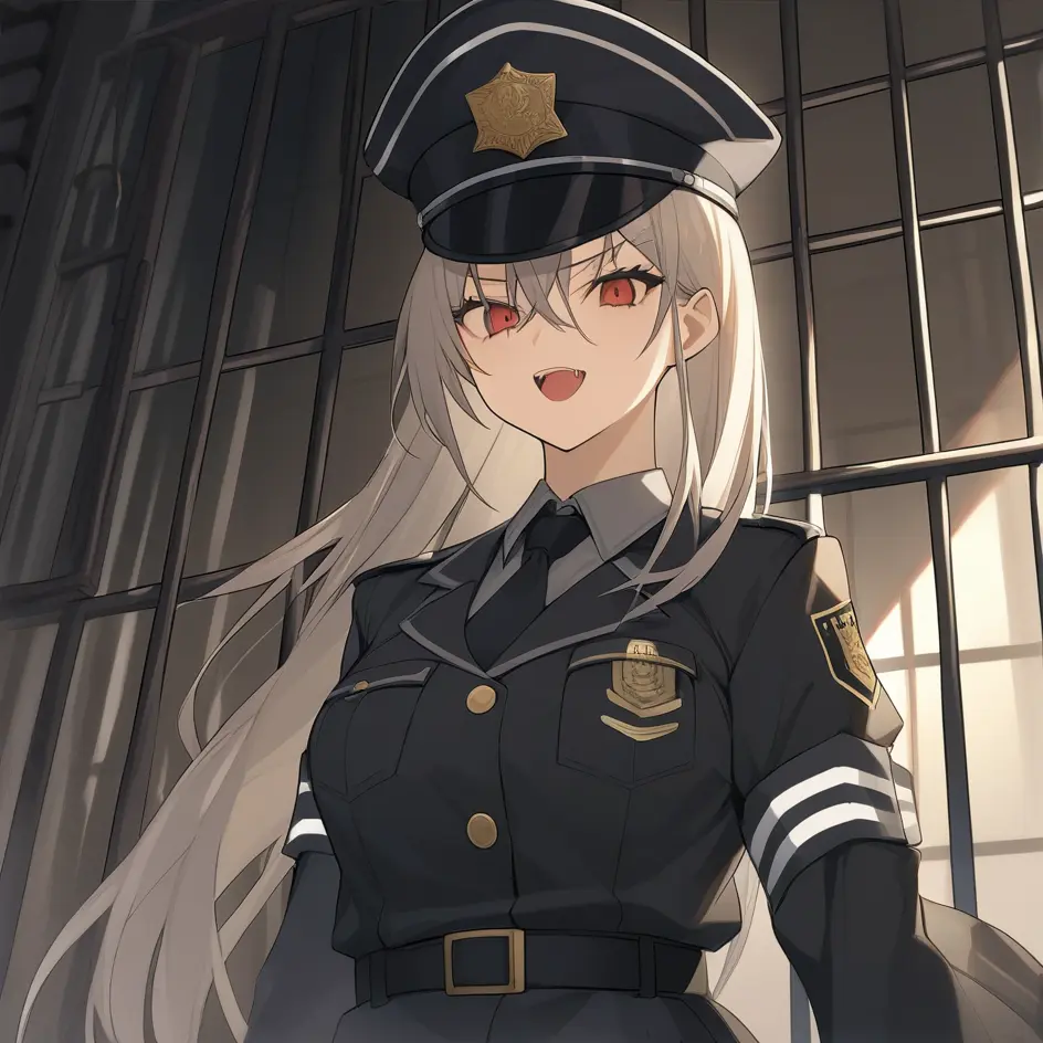 s2242566의 린츠 데 브로냐