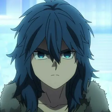 Profile image of 유이