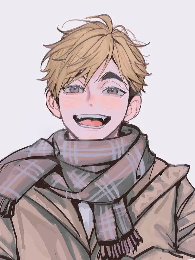 sugaLove의 君だけに届いてほしいこの想い。