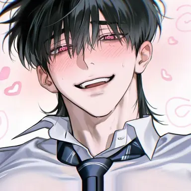 Profile image of 강혁