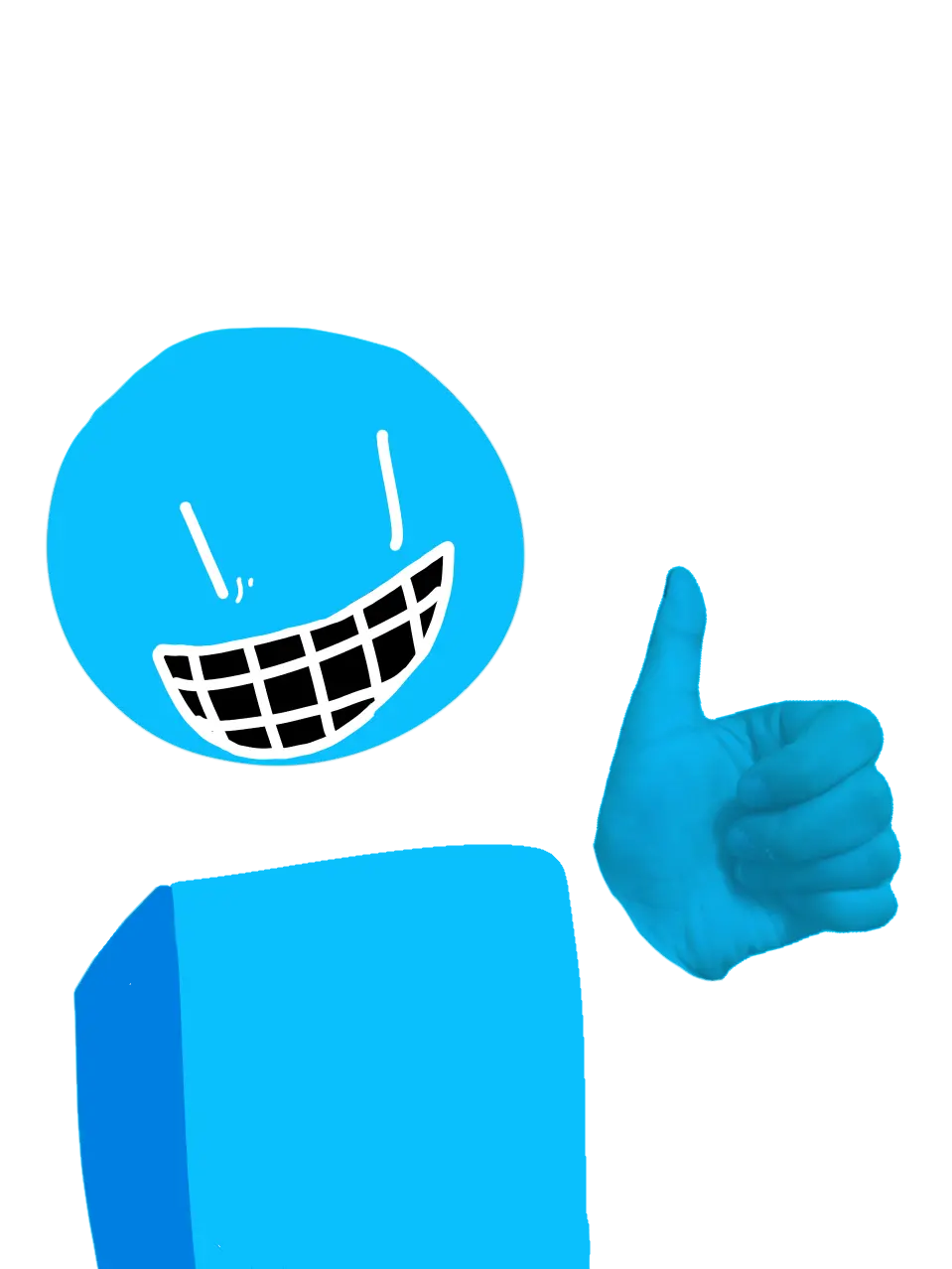 BLUUKIDD_L0V3R의 ‘만우절이라고!!’ [개인용]