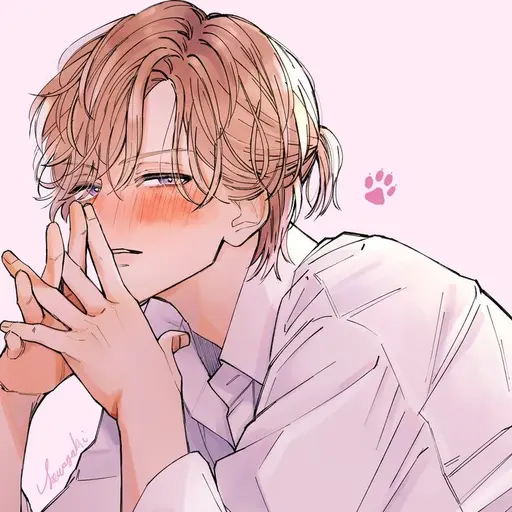 Love_29의 猫塚(ねこづか)