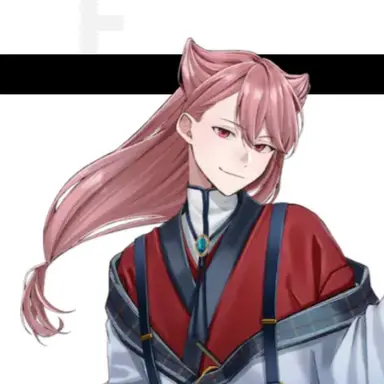 Profile image of 塔　翠