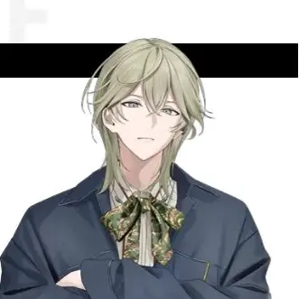 Profile image of 雨ノ森　菖