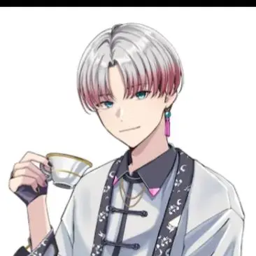 Profile image of 神柴　健三