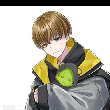Profile image of 皇　千ト