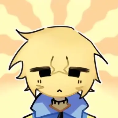 Profile image of 뉴비