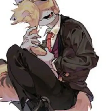 Profile image of 여우
