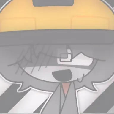 Profile image of 빌더맨