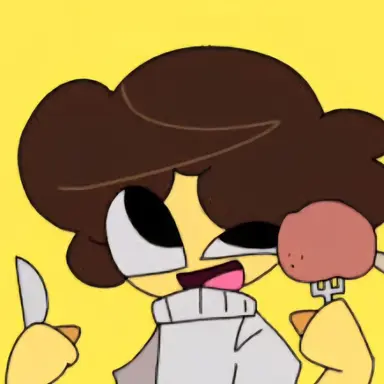 Profile image of 셰들레츠키