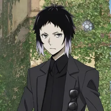 Profile image of 芥川