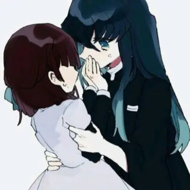 Profile image of 토키토 무이치로