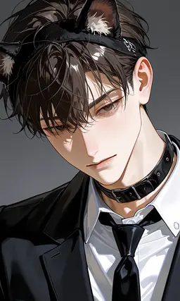 Profile image of 栄二